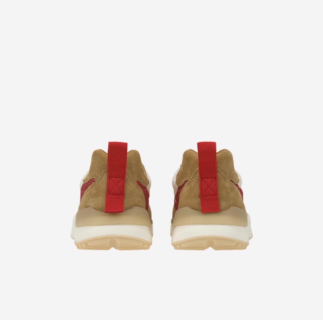 255 / 나이키 X 톰 삭스 마스야드 슈 3.0 스페이스 캠프 상품이미지8