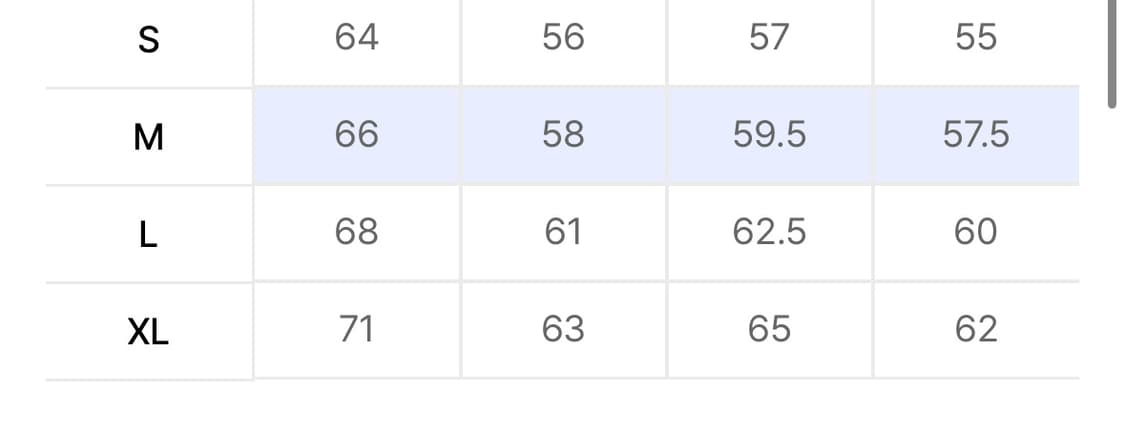 예스아이씨 Y.E.S Sign Logo Hoodie Cobalt Blue 상품이미지2