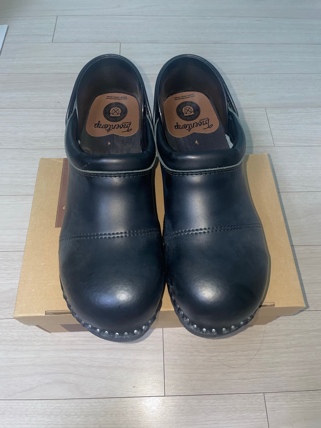 (260,41)트로엔토프 피카소 troentorp 트로앤토프pica 상품이미지3