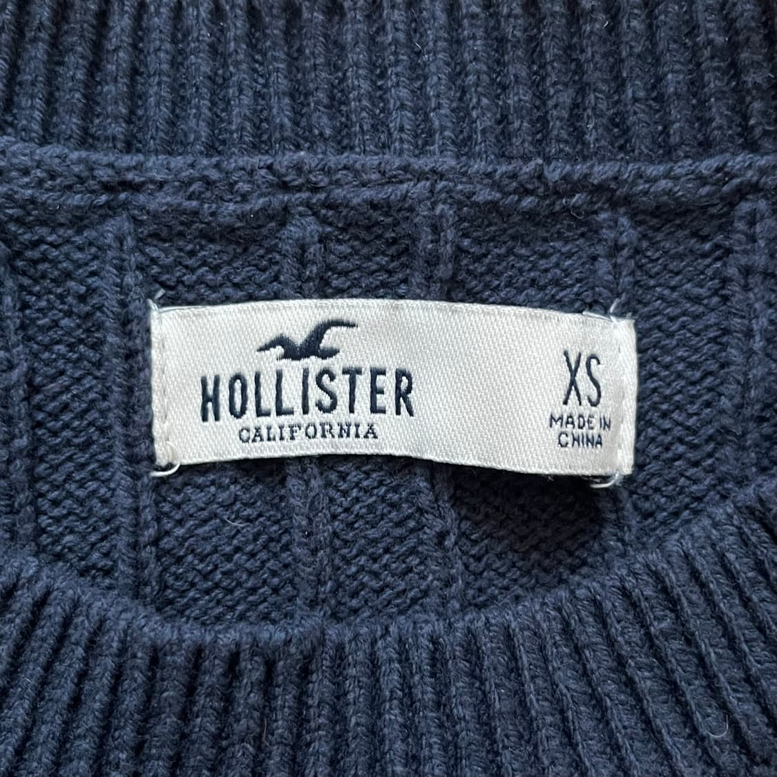 sweater 상품이미지6