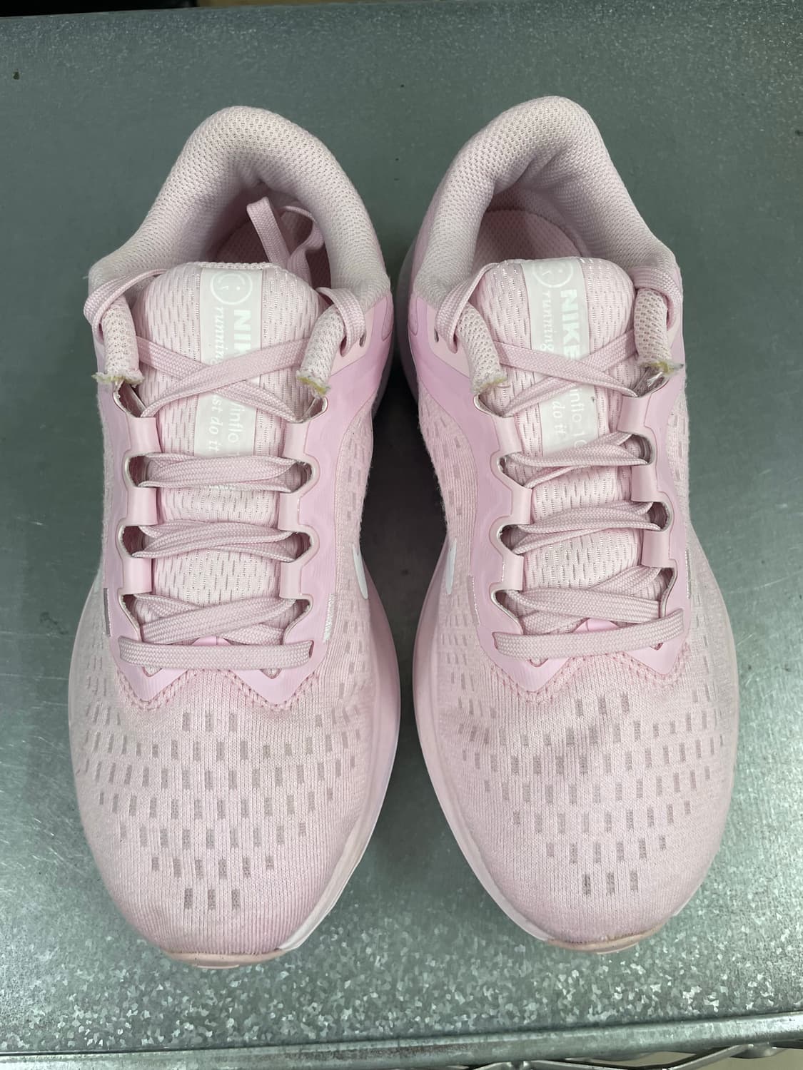 나이키 에어 윈플로 230 상품이미지5