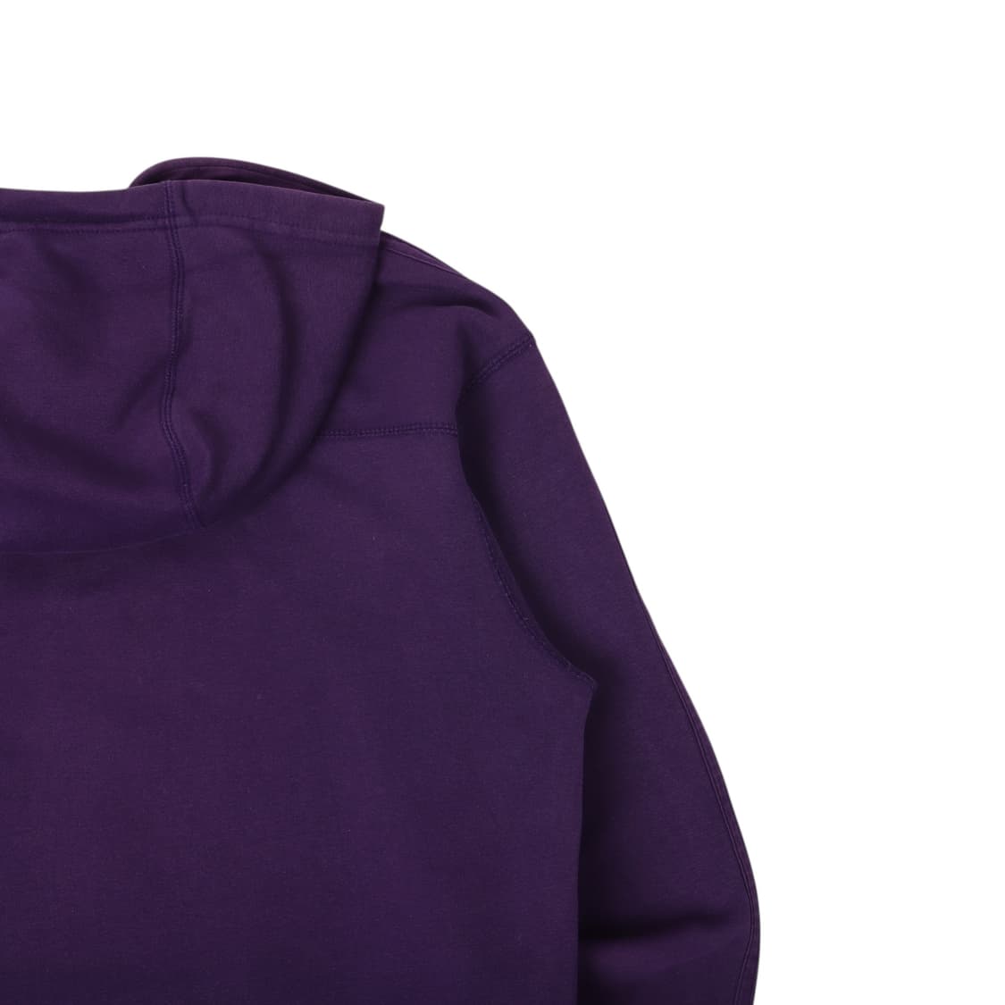 아디다스 퍼플 파이어버드 후드티 상품이미지6