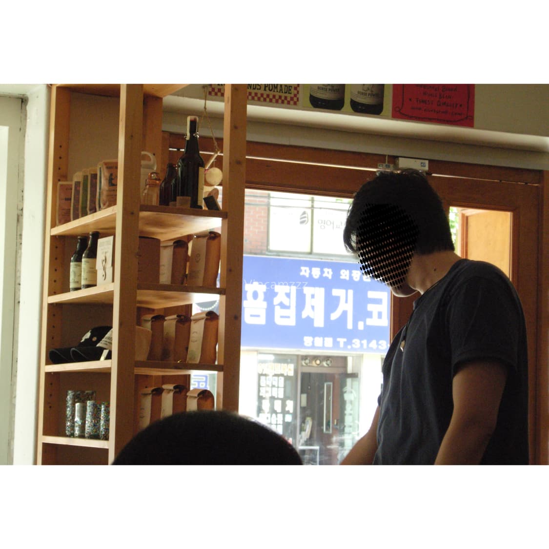 [풀박/ 지혜사랑] Nikon 니콘 coolpix 쿨픽스 P4 (P3) 상품이미지4