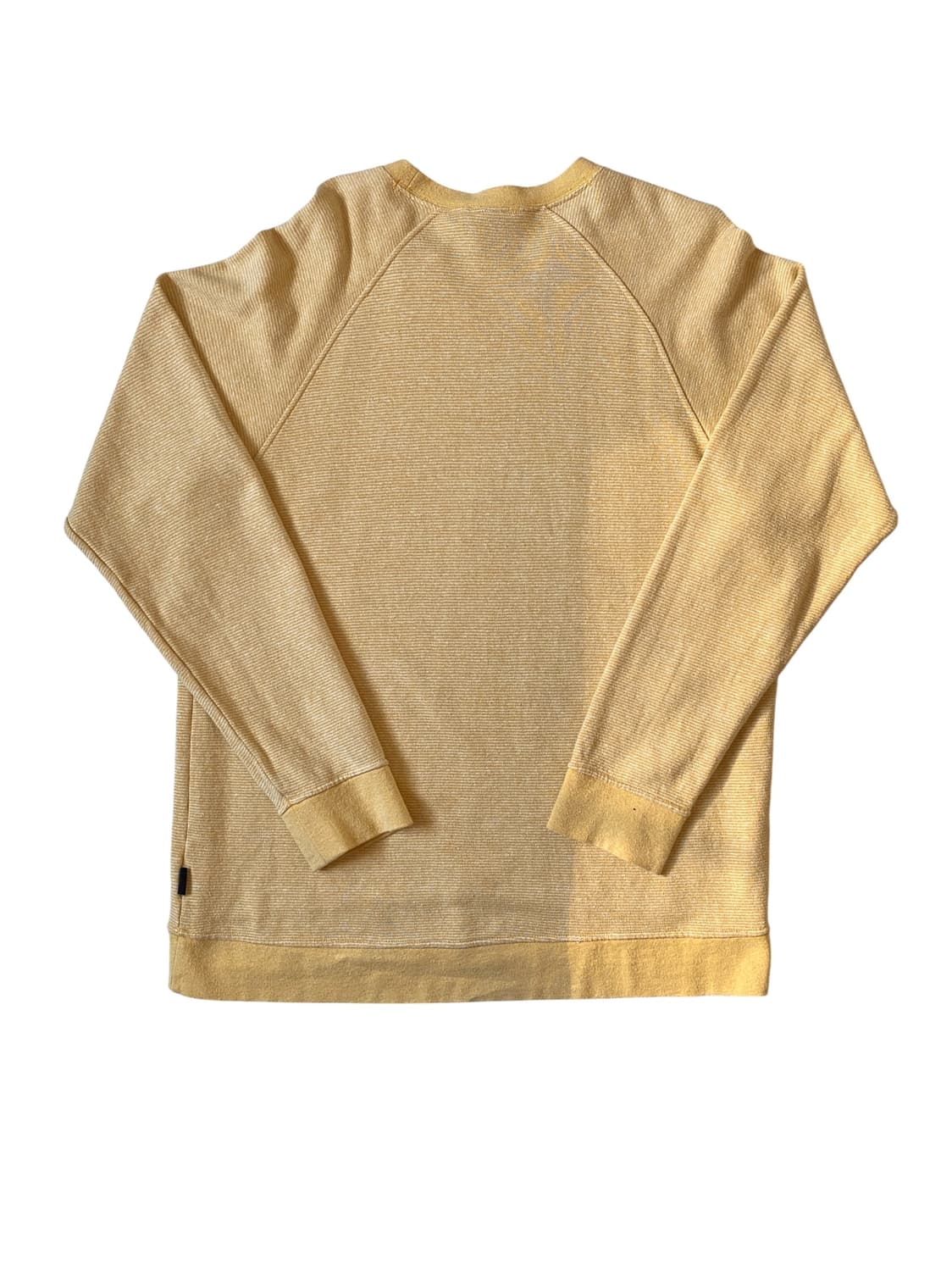 파타고니아 스웻셔츠 (Man L) AB1346 상품이미지8