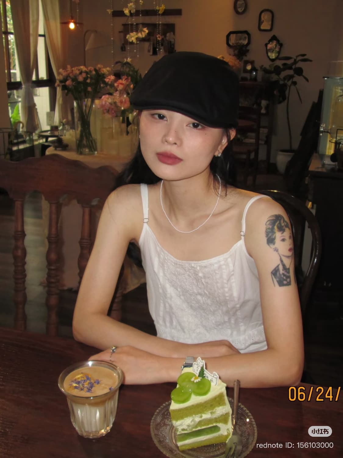 소니 사이버샷 SONY DSC-W350  상품이미지8