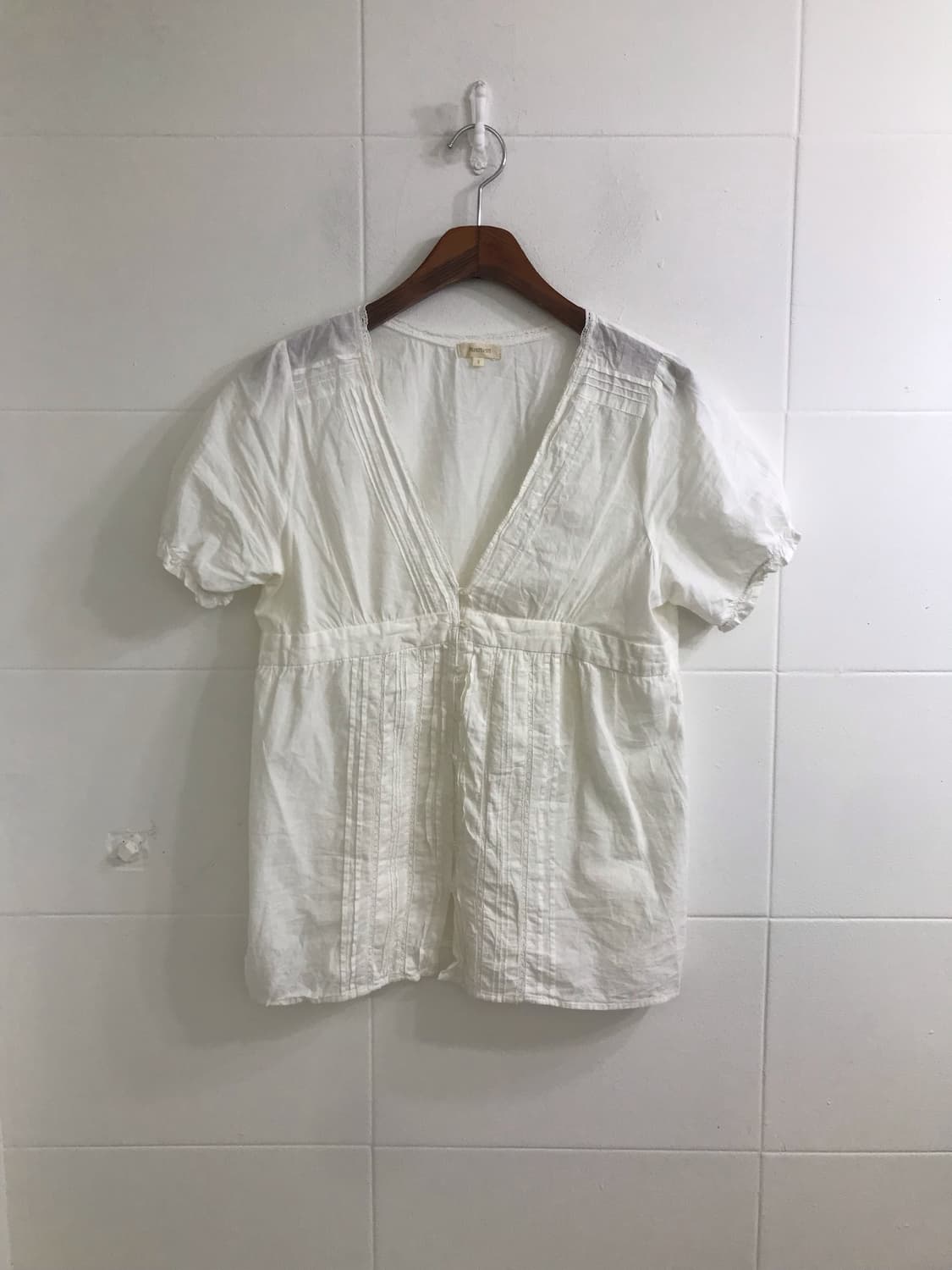 세미갸루 페어리 모리걸 가디건 코디세트 상품이미지7