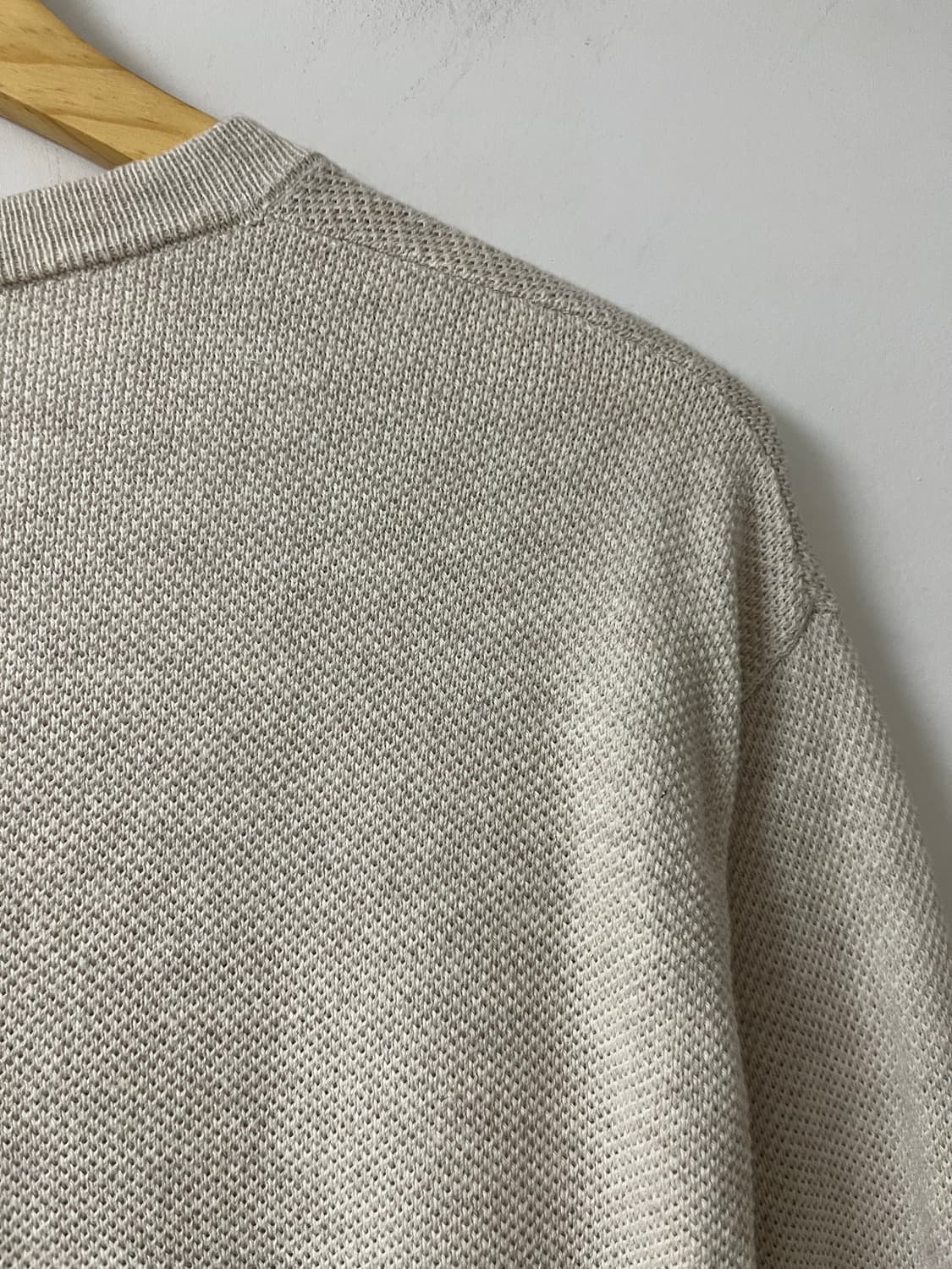 제이크루 라운드  상품이미지4