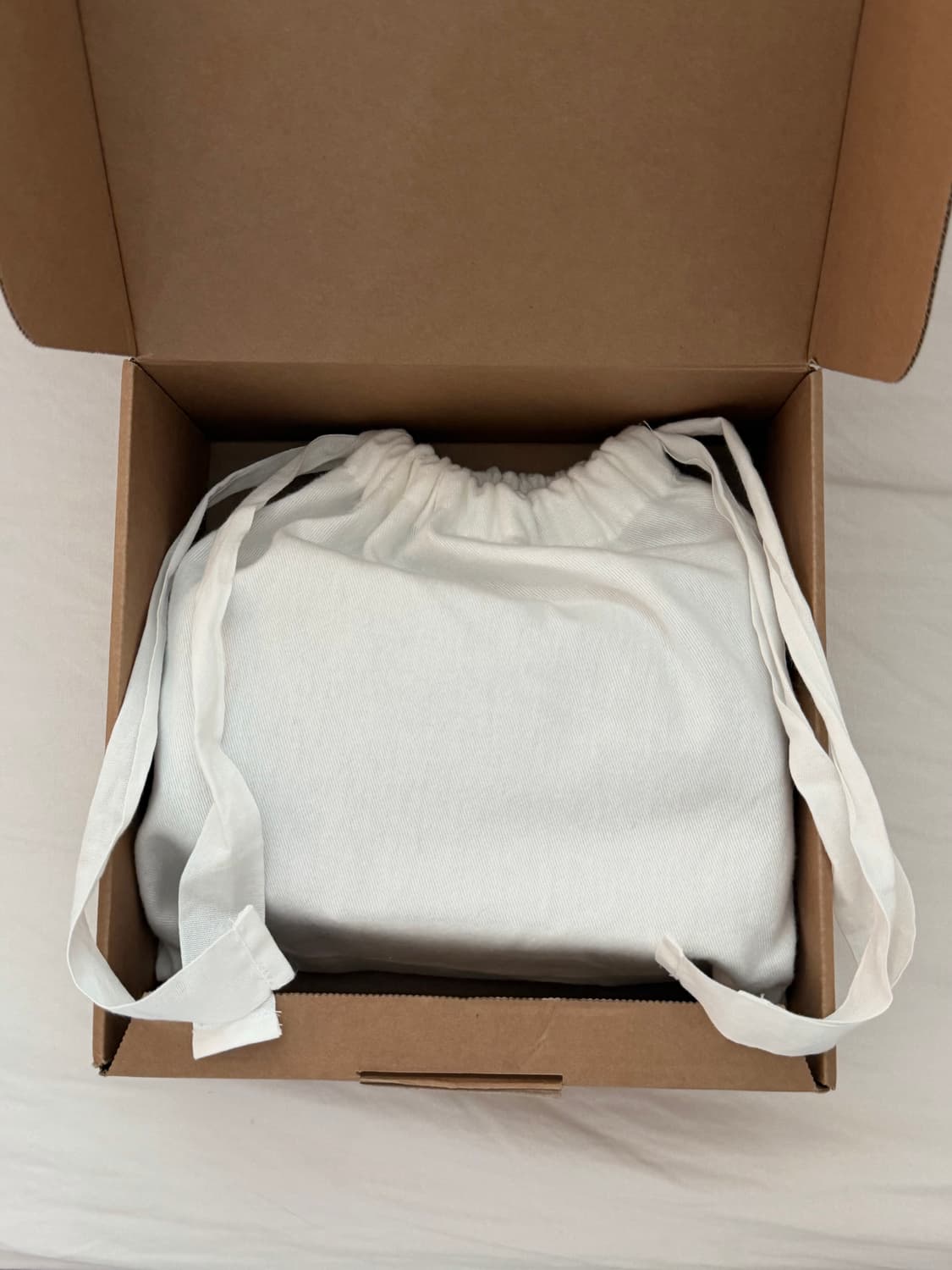 더로우 90s 블랙 상품이미지10