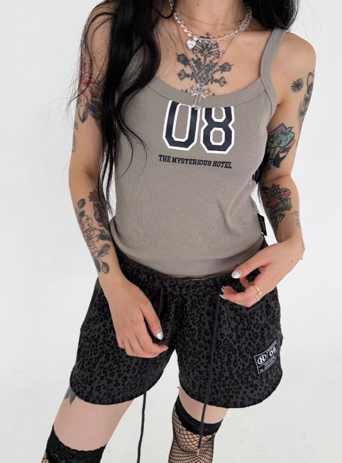 더미스테리어스호텔 08 나시 상품이미지1