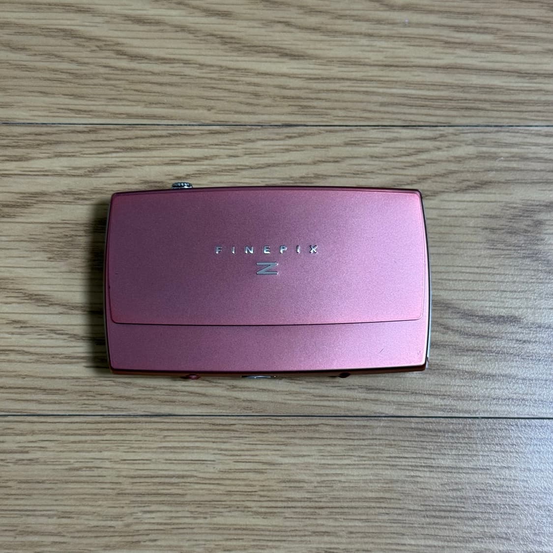 [소프트포커스/작례] 후지필름 파인픽스 Z2000EXR 디카 상품이미지2