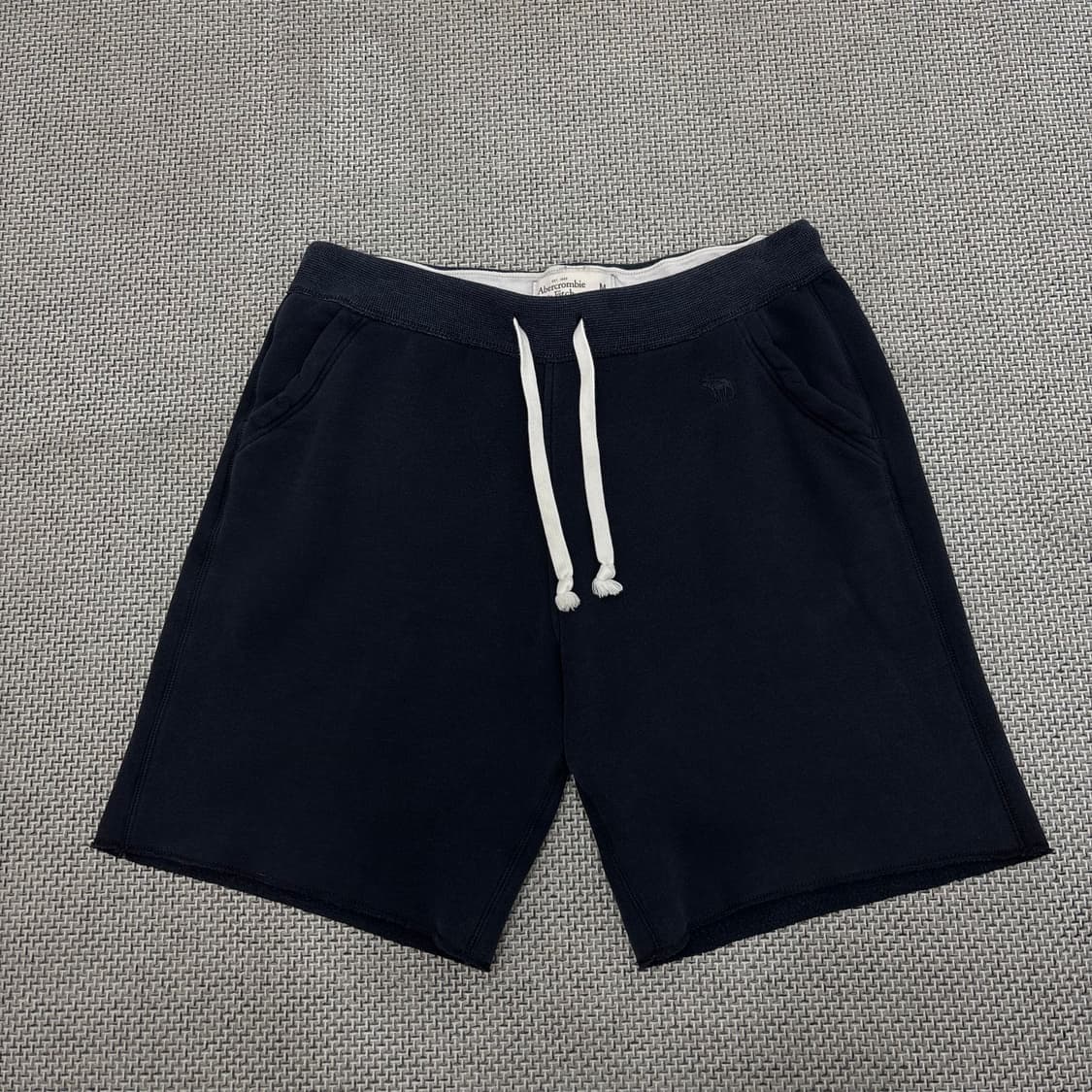 Abercrombie  쇼츠팬츠 상품이미지1