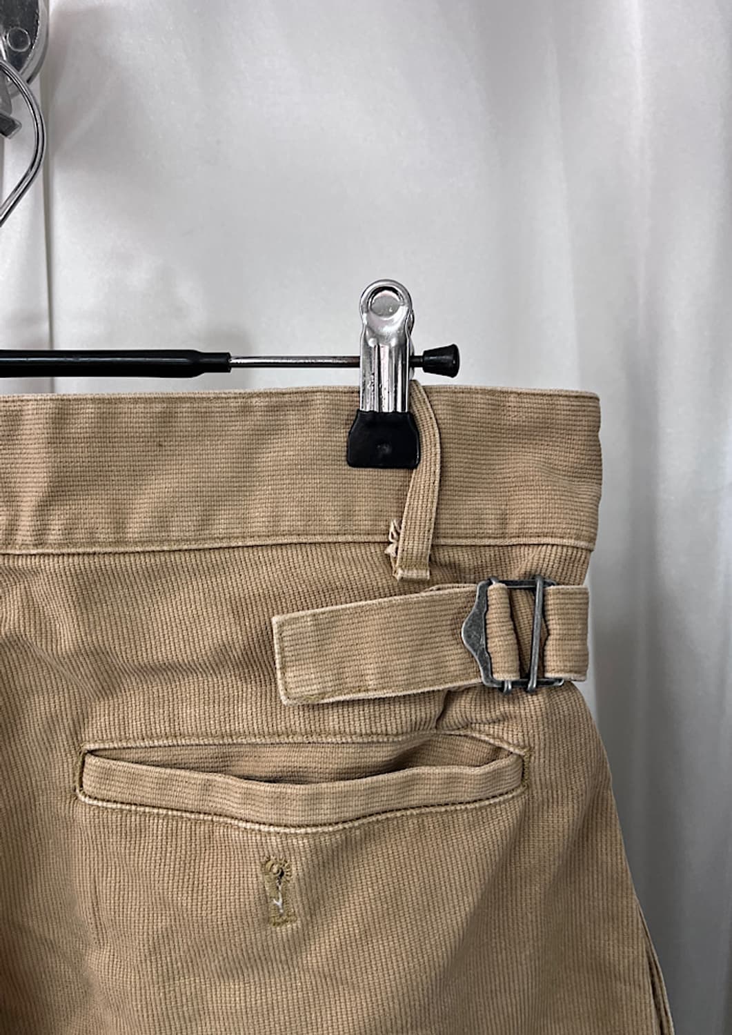 POLO by Ralph Lauren  상품이미지5