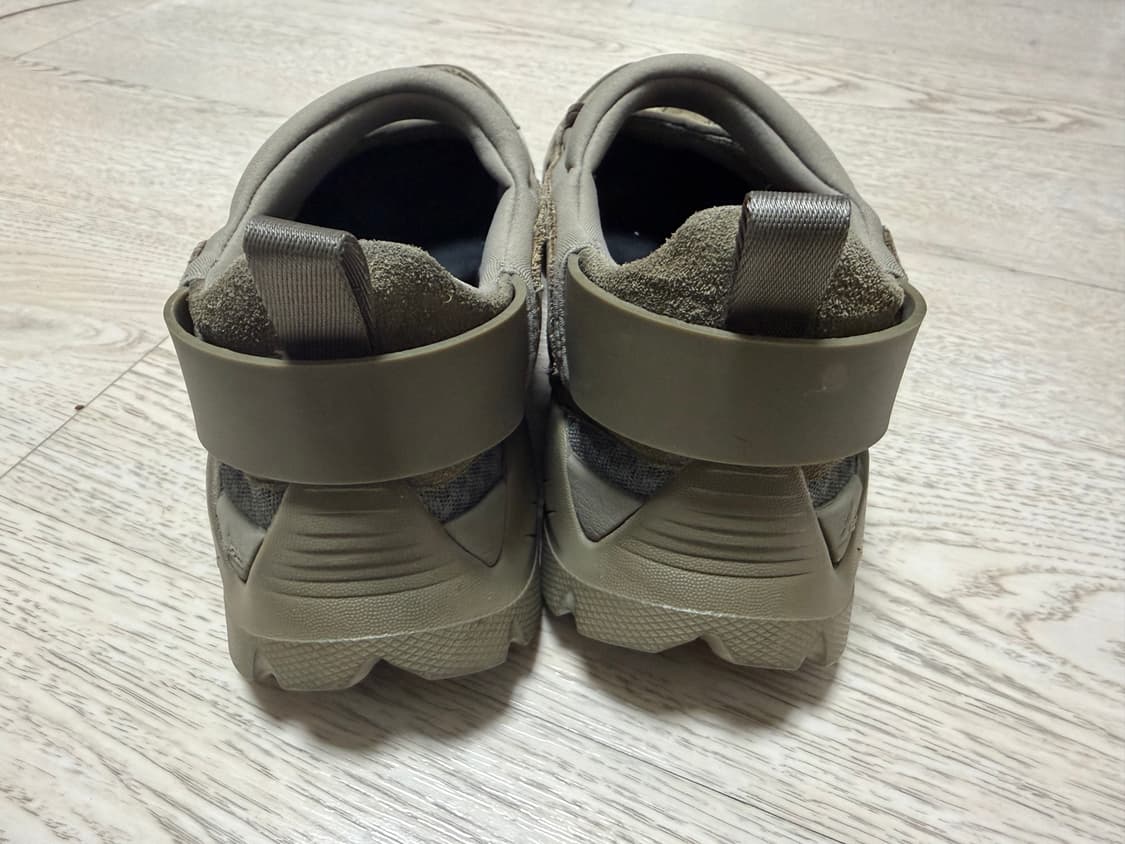 ROA 로아 로제스 알로에 상품이미지7