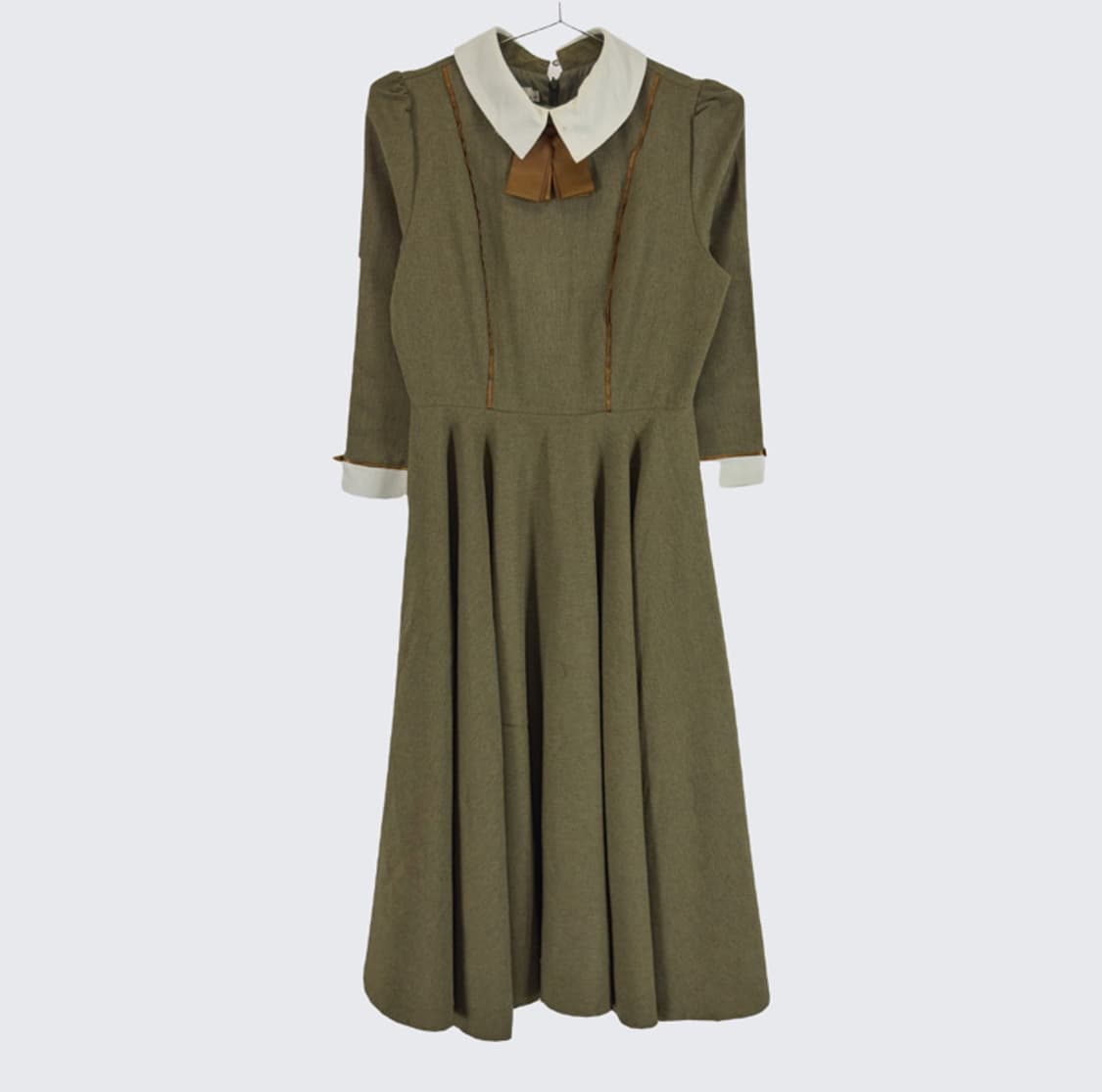 Vintage long ops 상품이미지1