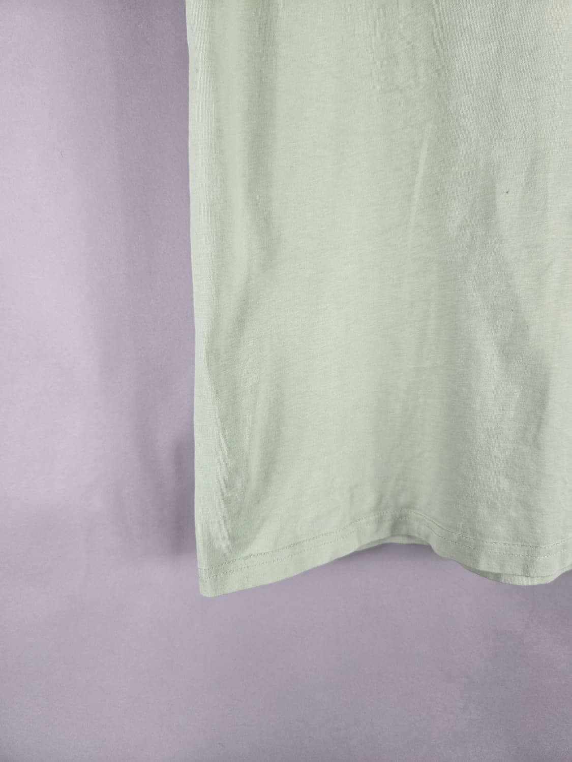 [무료배송]나이키 M 남성 루즈핏 반팔 티셔츠 상품이미지6