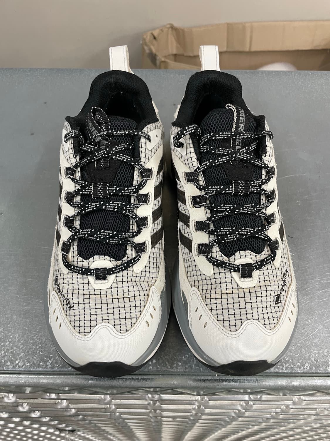 머렐 모압 스피드 2 고어텍스 245 상품이미지5