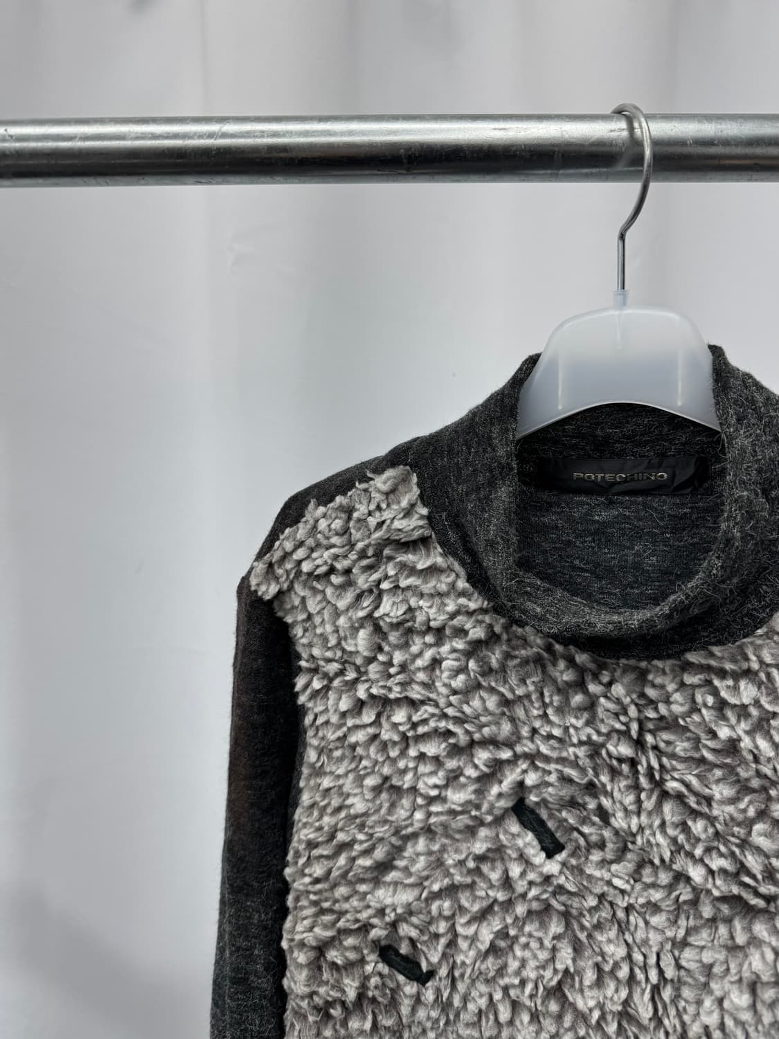 vtg top 상품이미지2