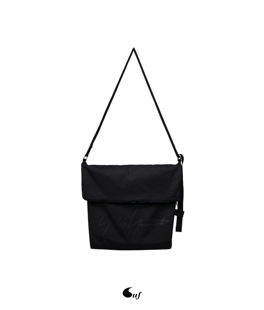 Novelty messenger bag 상품이미지1