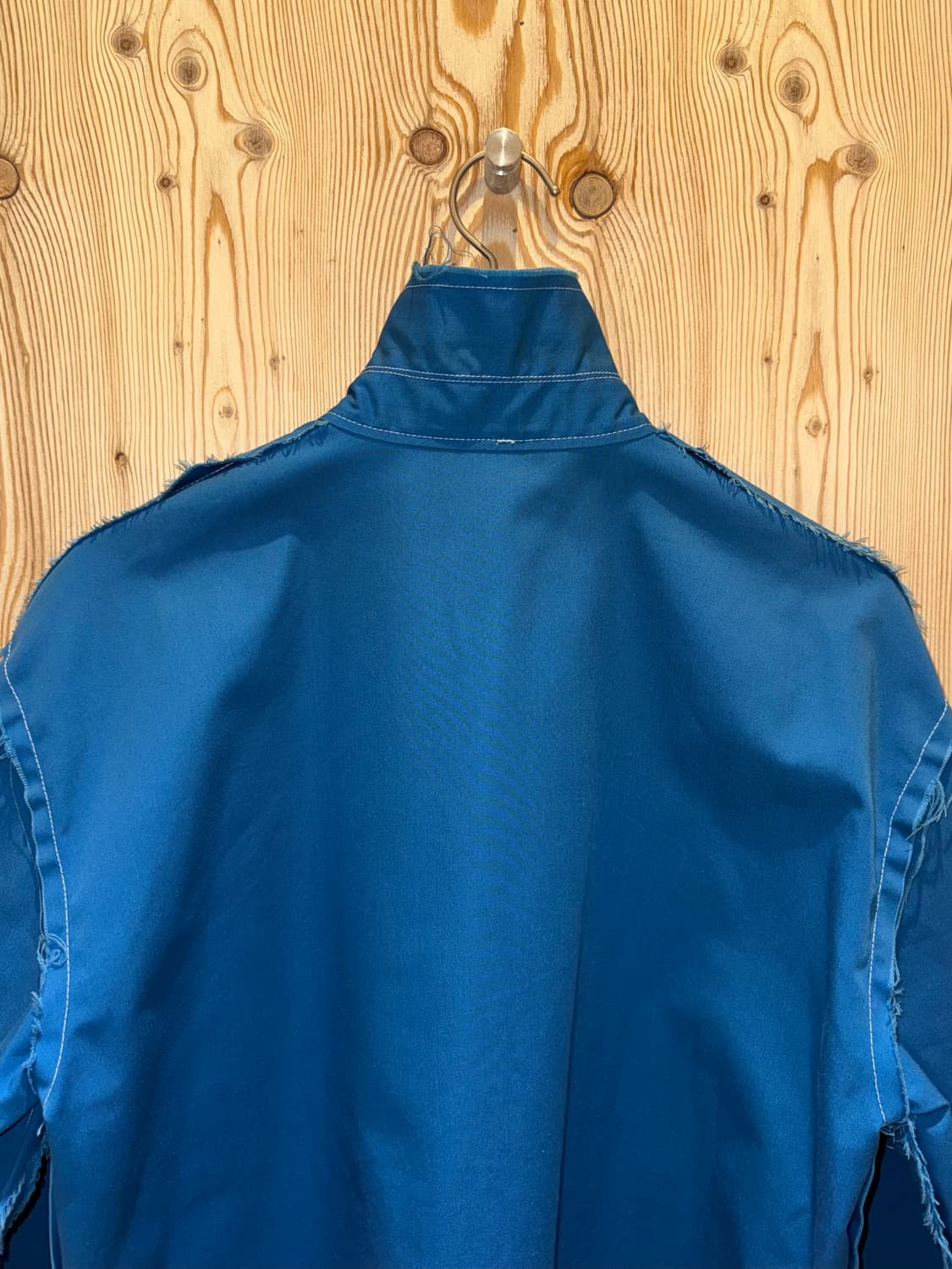 Undercover Undakovrit 데미지 자켓 상품이미지4