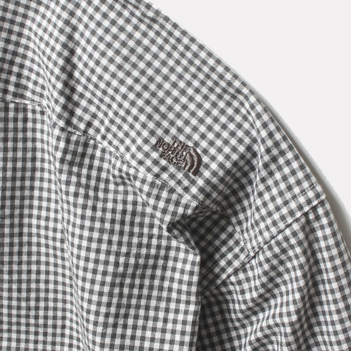 노스페이스퍼플라벨 필드셔츠_2775 상품이미지8