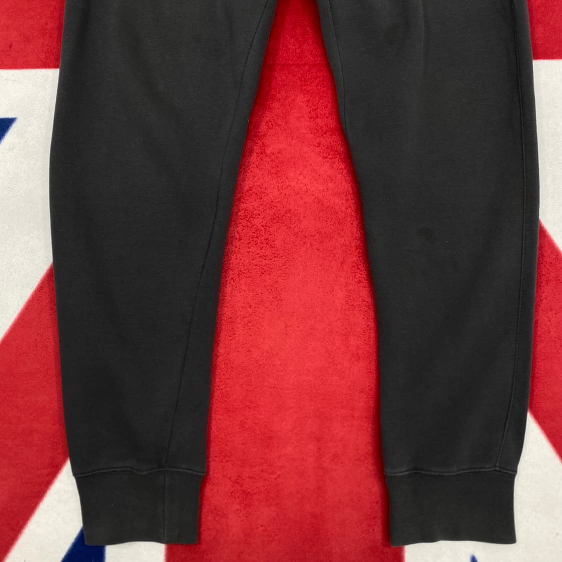 나이키 조거팬츠 S 상품이미지3