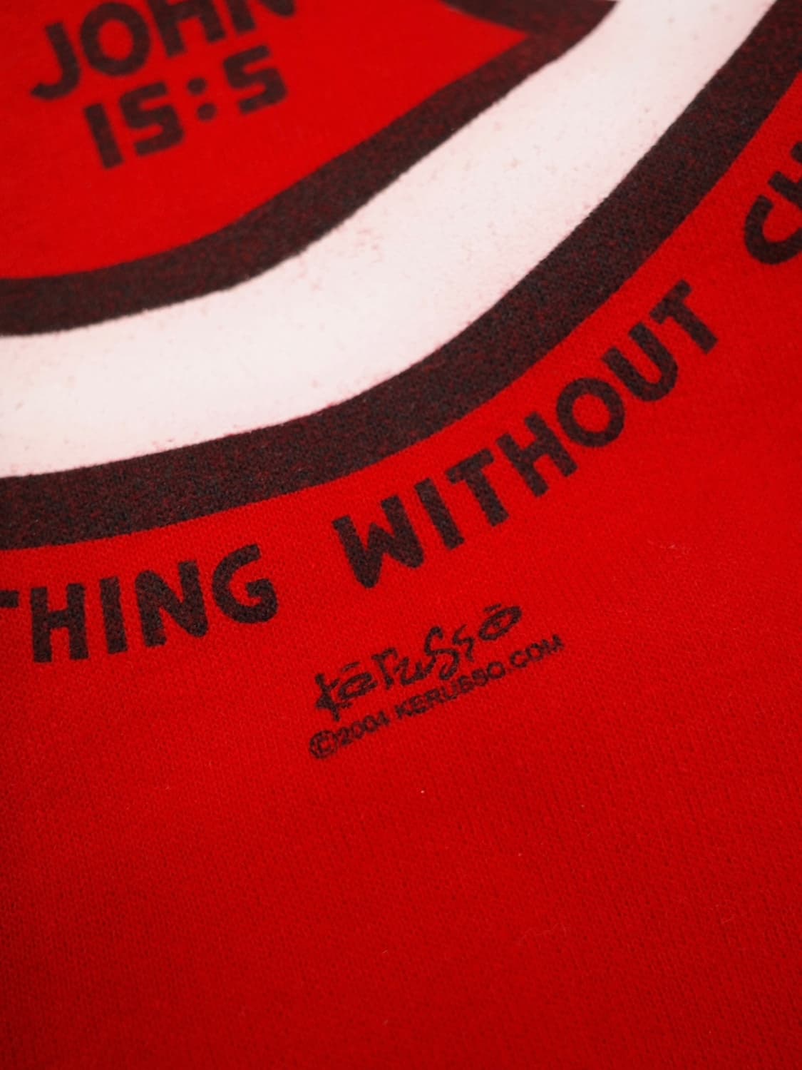 00‘s 인디펜던트 트럭 패러디 후디 상품이미지8