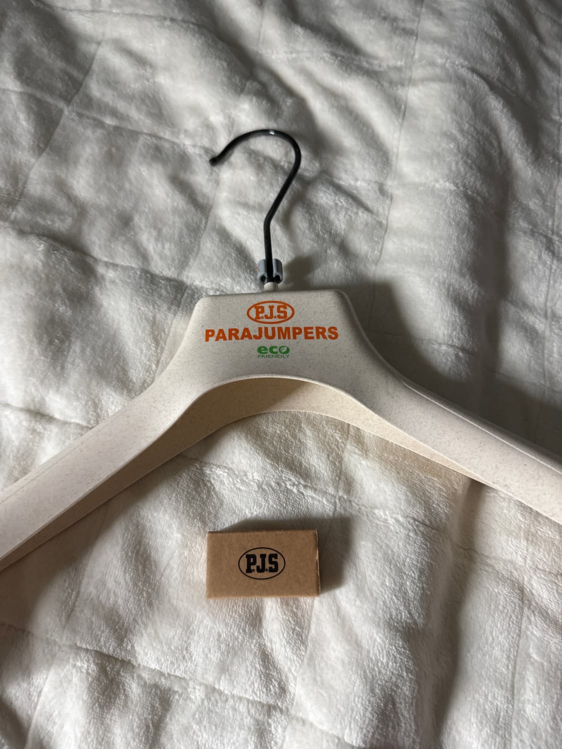 파라점퍼스 고비 xl 상품이미지6