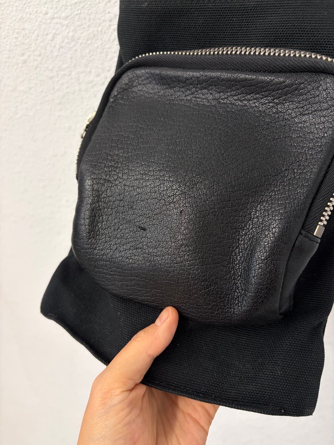VAINL ARCHIVE X PORTER 상품이미지8