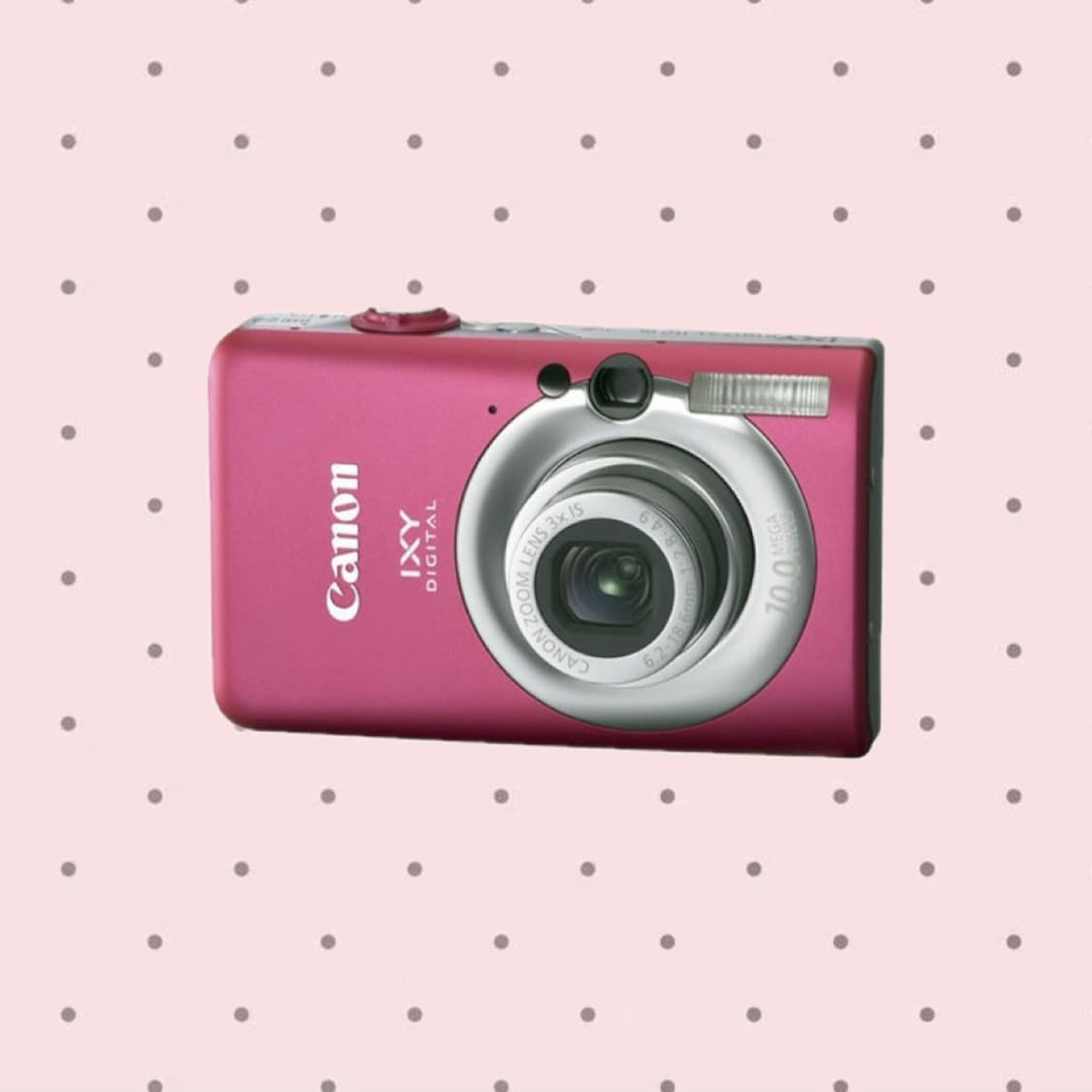 [작례⭕️] 캐논 IXY 110 IS (IXUS 95 IS) 상품이미지1