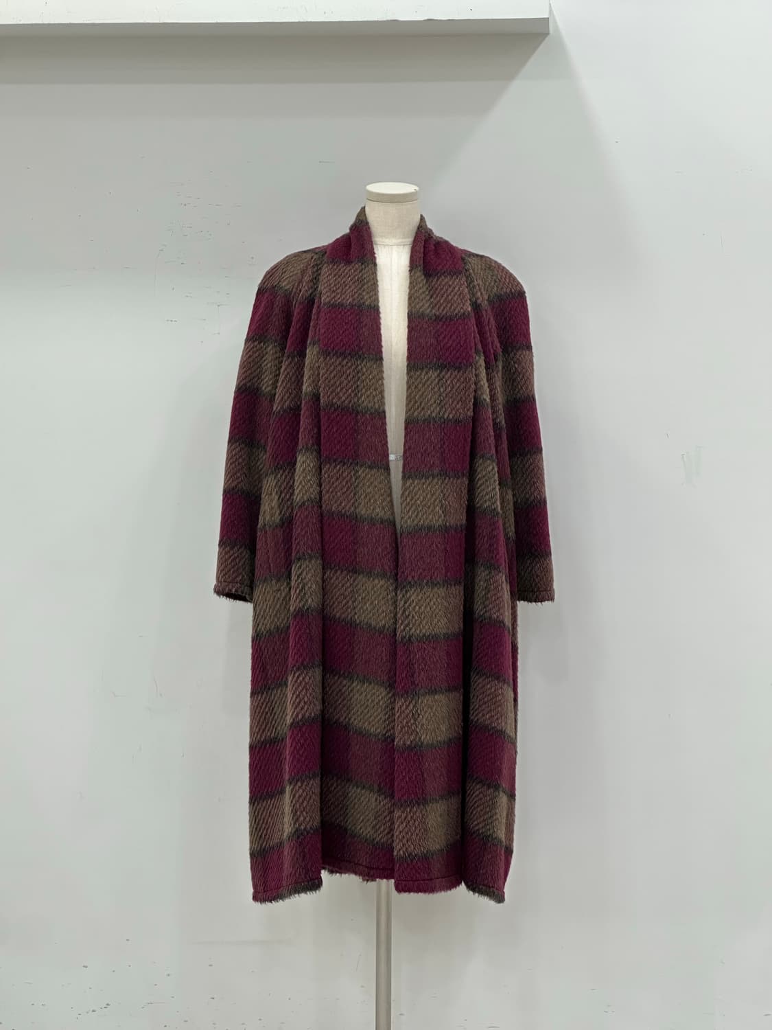 에르노 코트 상품이미지1