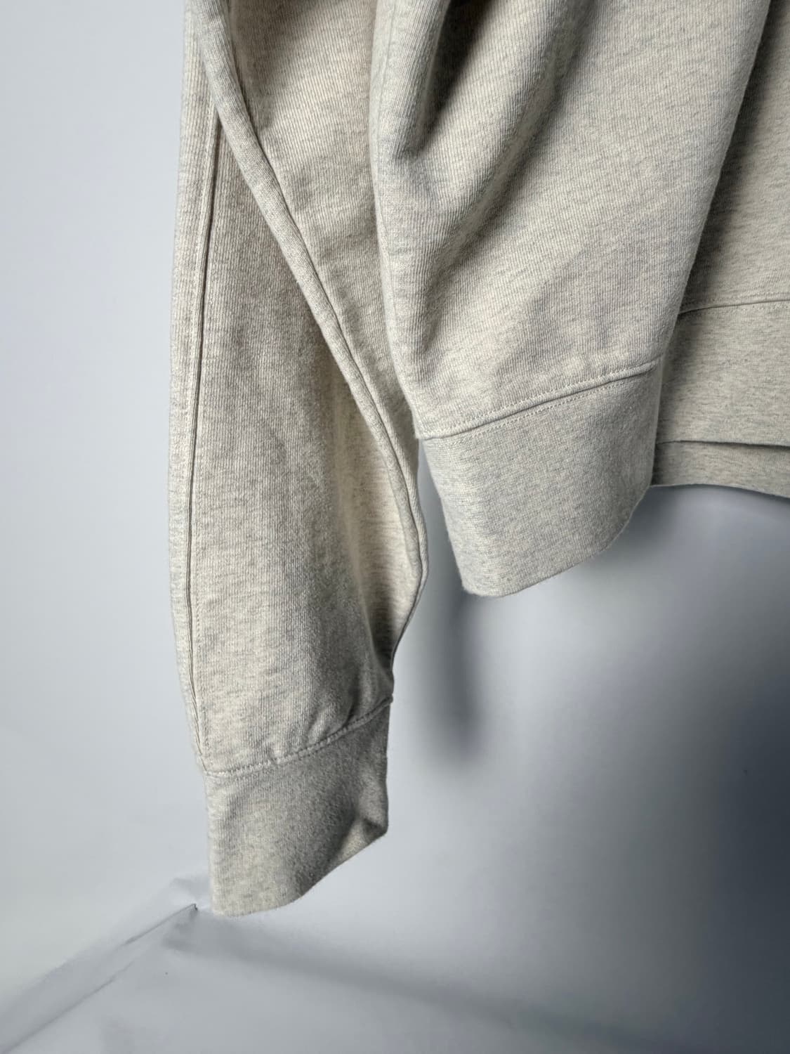 마리떼프랑소아 저버 멘투맨 상품이미지2