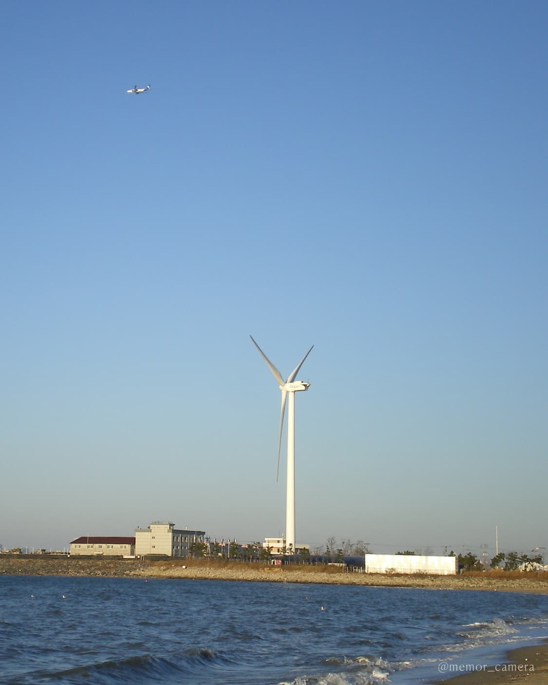 뽀용 작례/AA 건전지 사용🤍PENTAX OPTIO M20 펜탁스 디카 상품이미지9