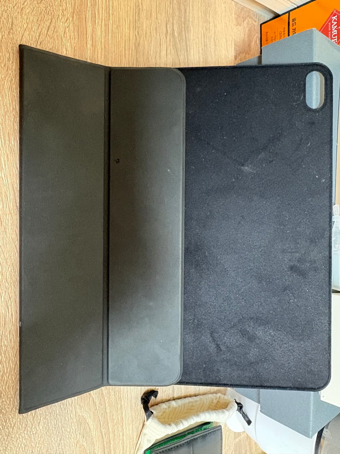 아이패드에어11 M3 상품이미지4