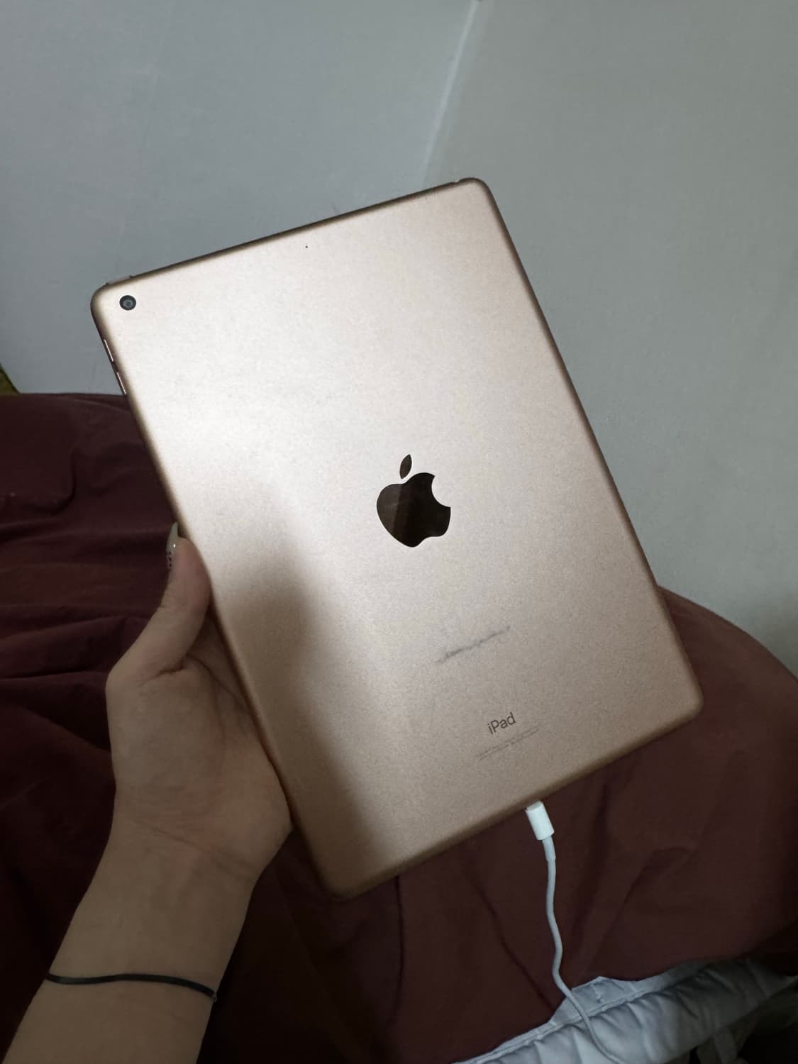 아이패드 7세대 상품이미지2