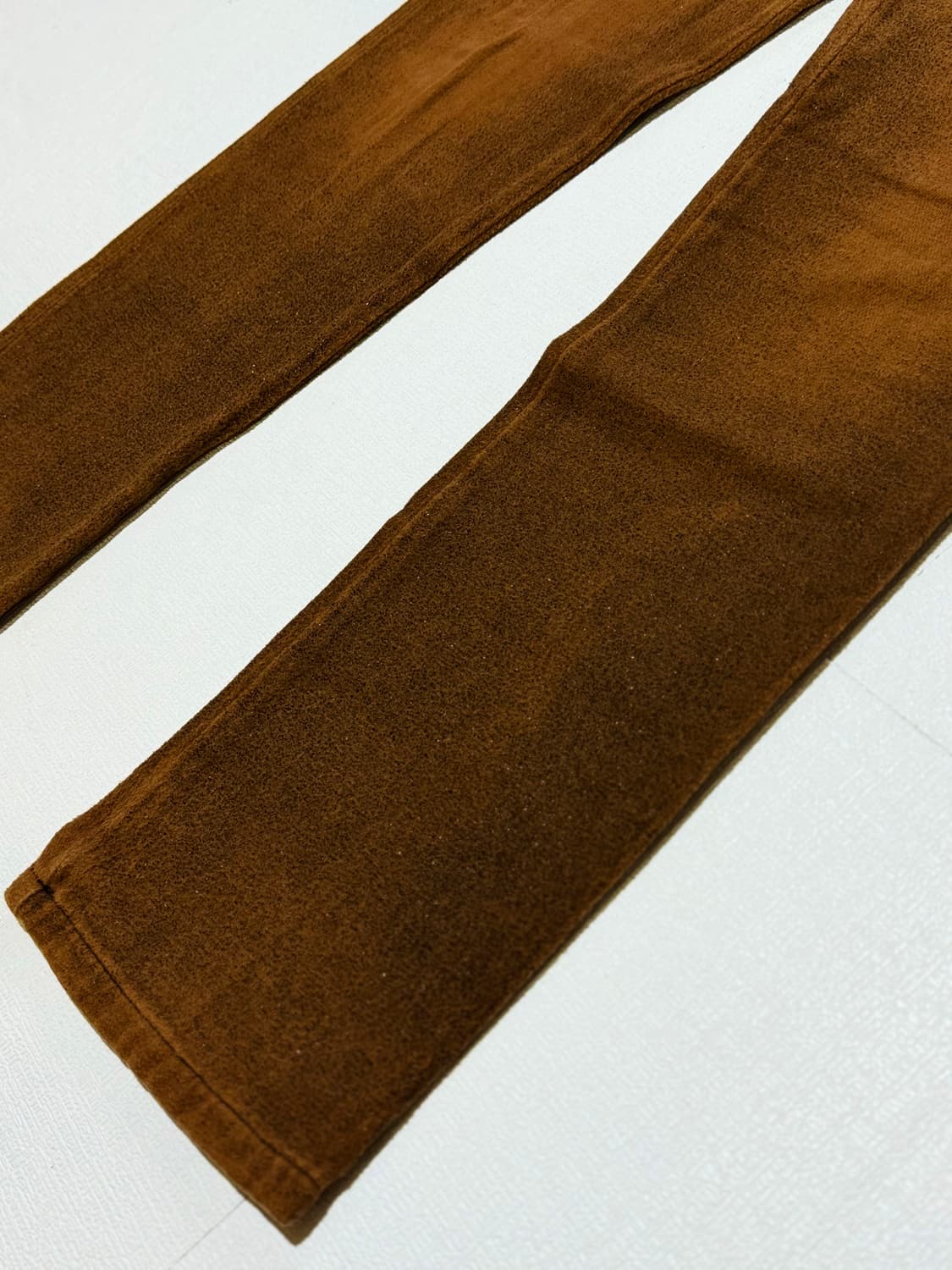 Martin margiela 2002aw application spray 상품이미지5