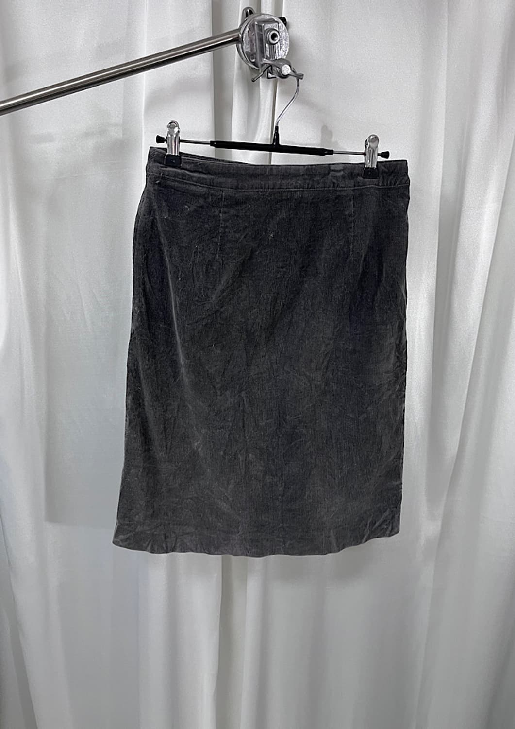 MARGINAL GLAMOR 상품이미지3