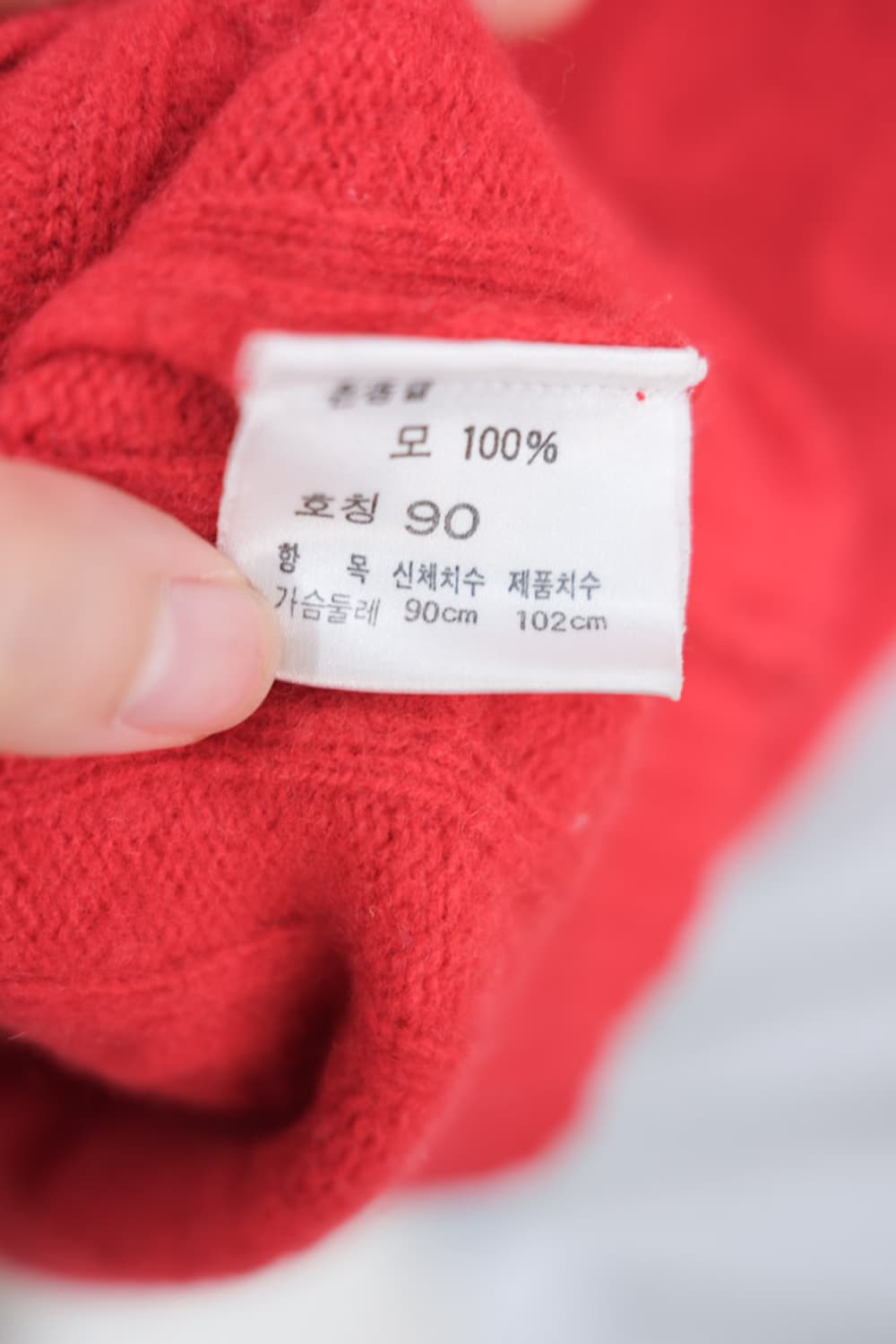 Ralph Lauren 상품이미지5