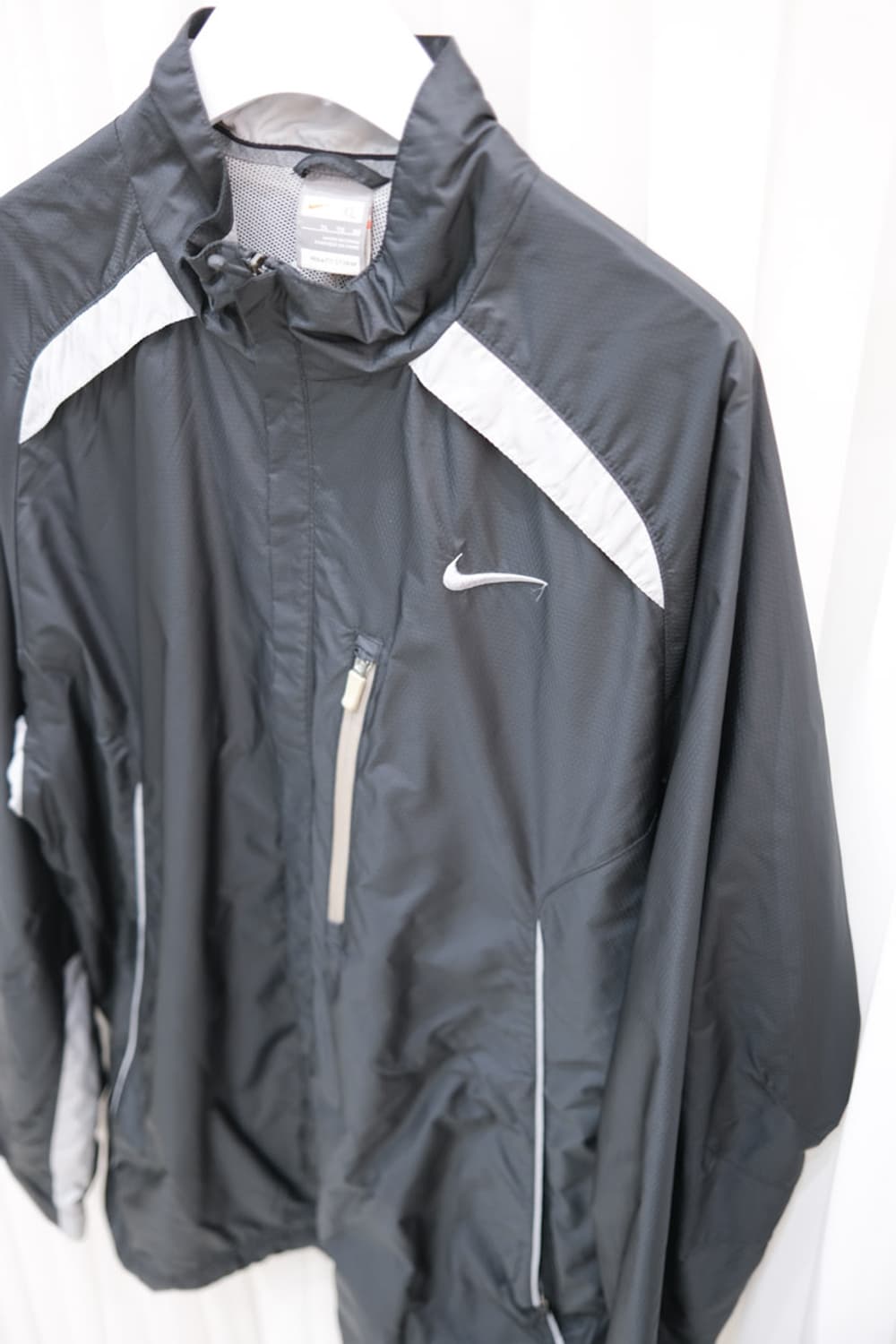 Nike 상품이미지3