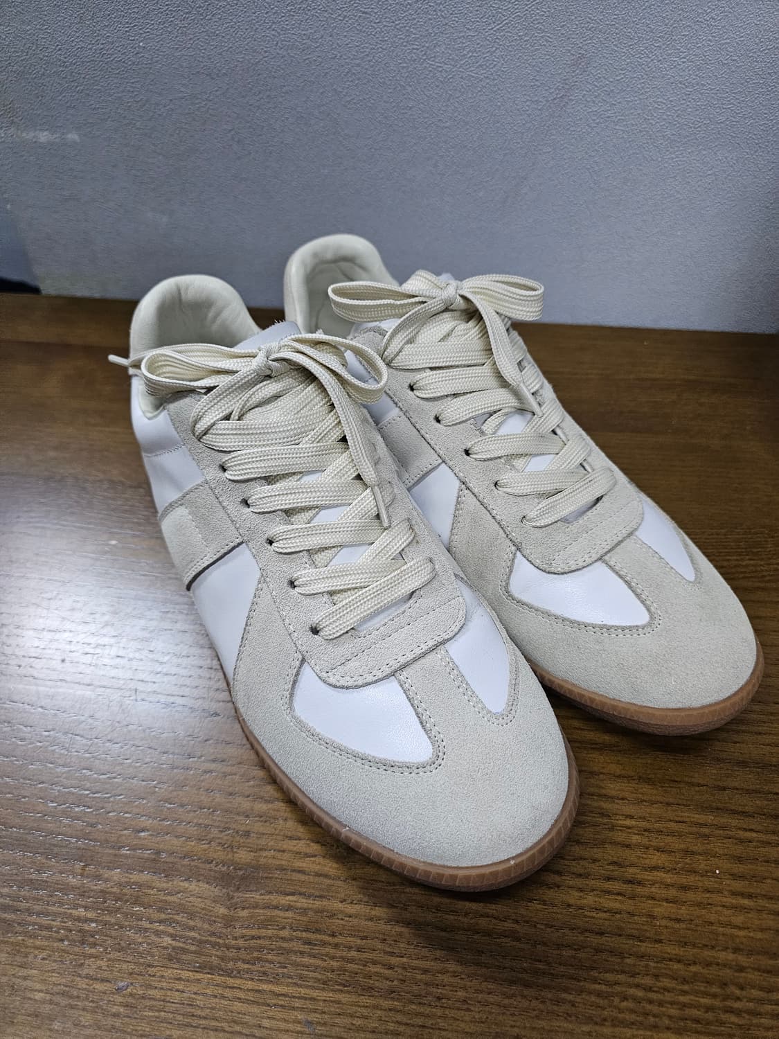 메종마르지엘라 스니커즈 상품이미지2