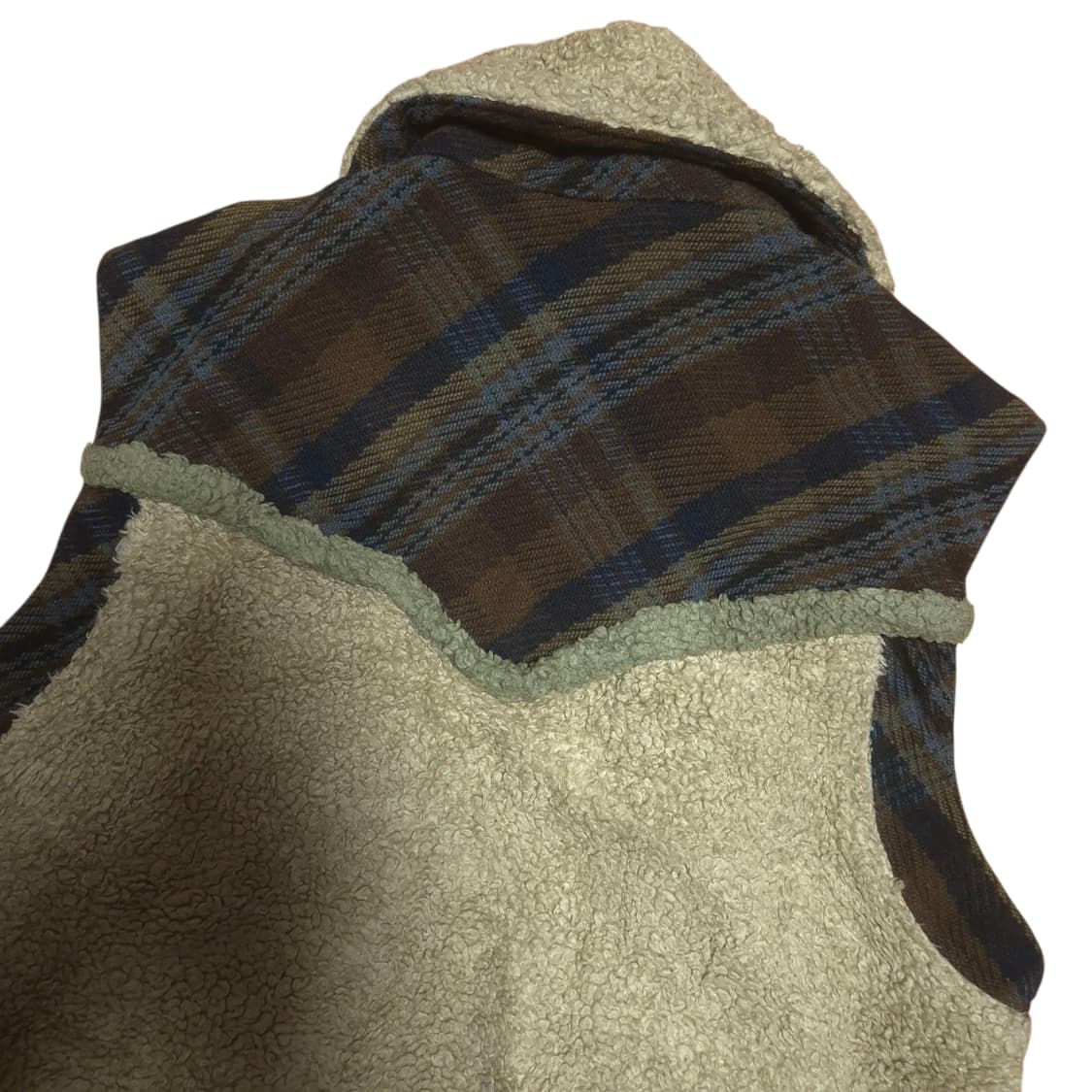 디젤 쉐르파 베스트 상품이미지7