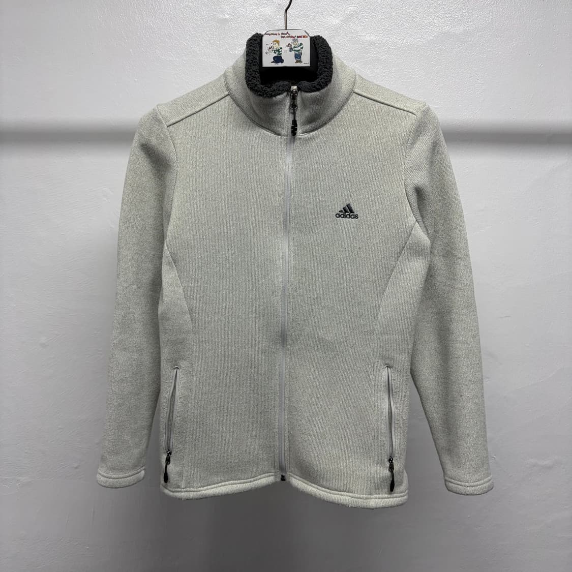 아디다스 베터스웻 상품이미지1