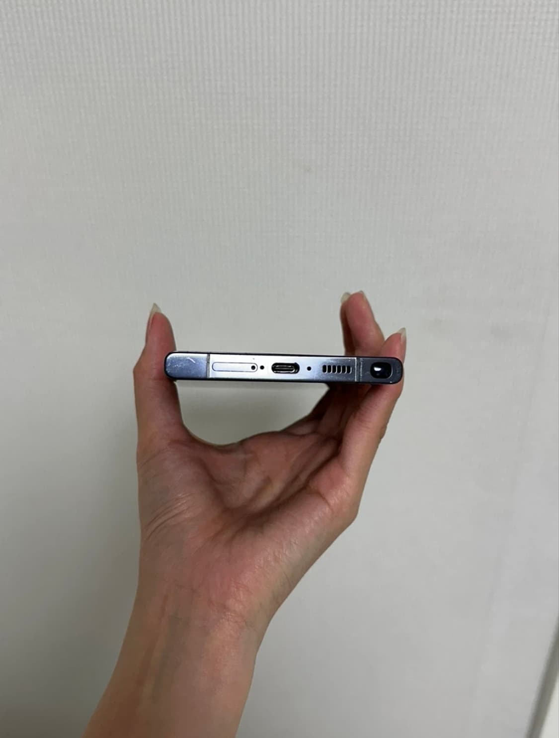 갤럭시 S23 울트라 (512기가) 상품이미지6