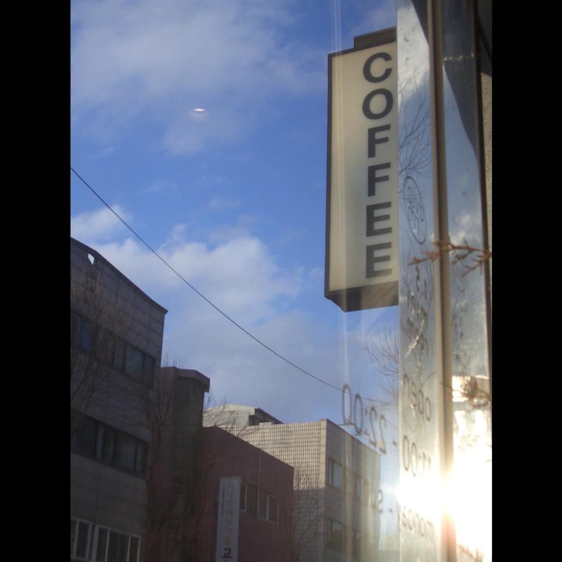 펜탁스 옵티오 S  메탈릭 실버✨ 베터리캡 빈티지 디카 디지털카메라 상품이미지8