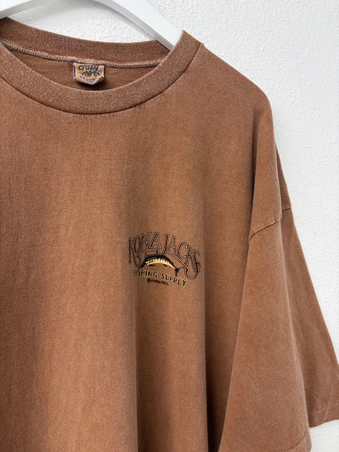 VINTAGE 상품이미지4