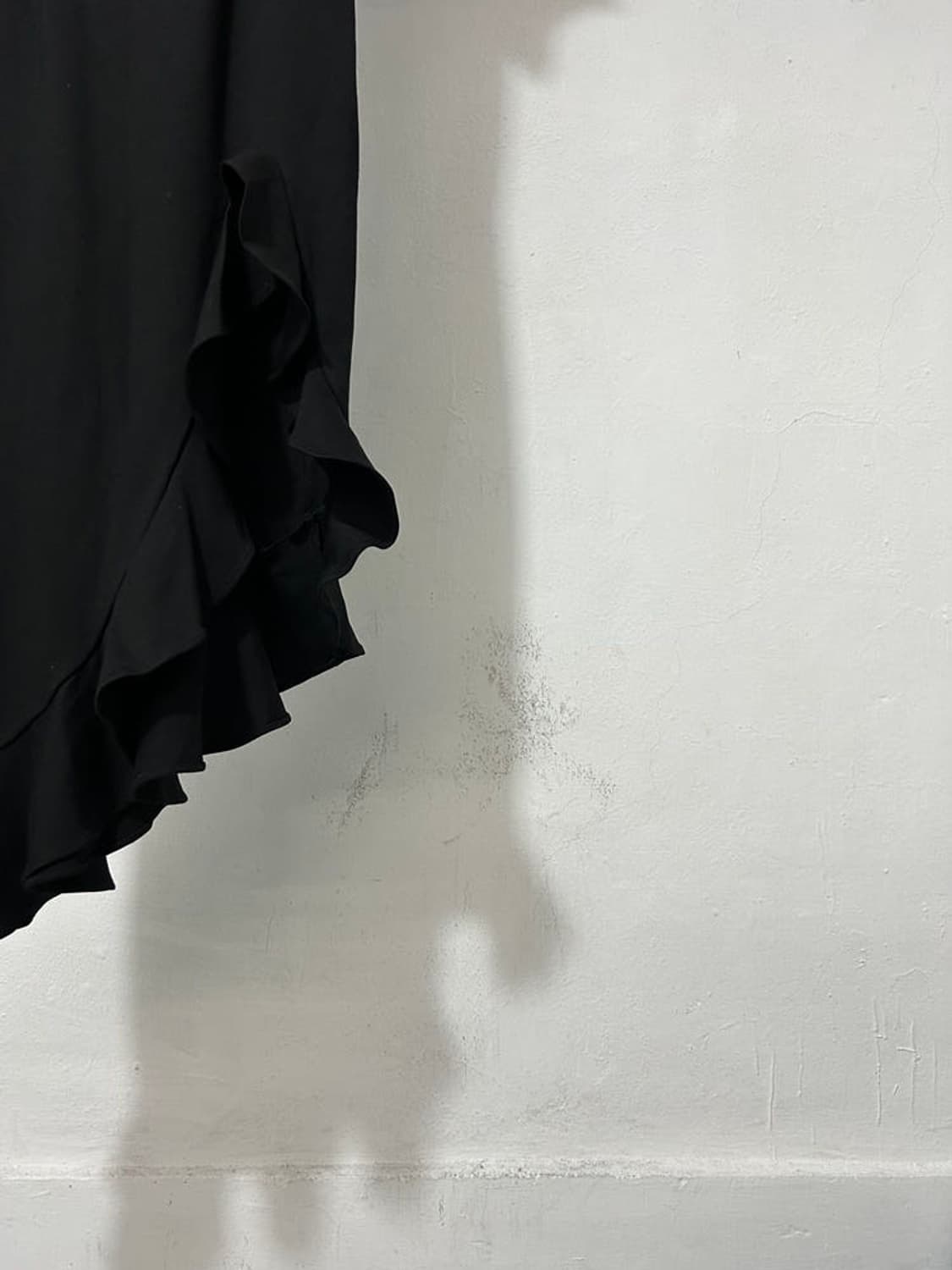 vtg dress 상품이미지3