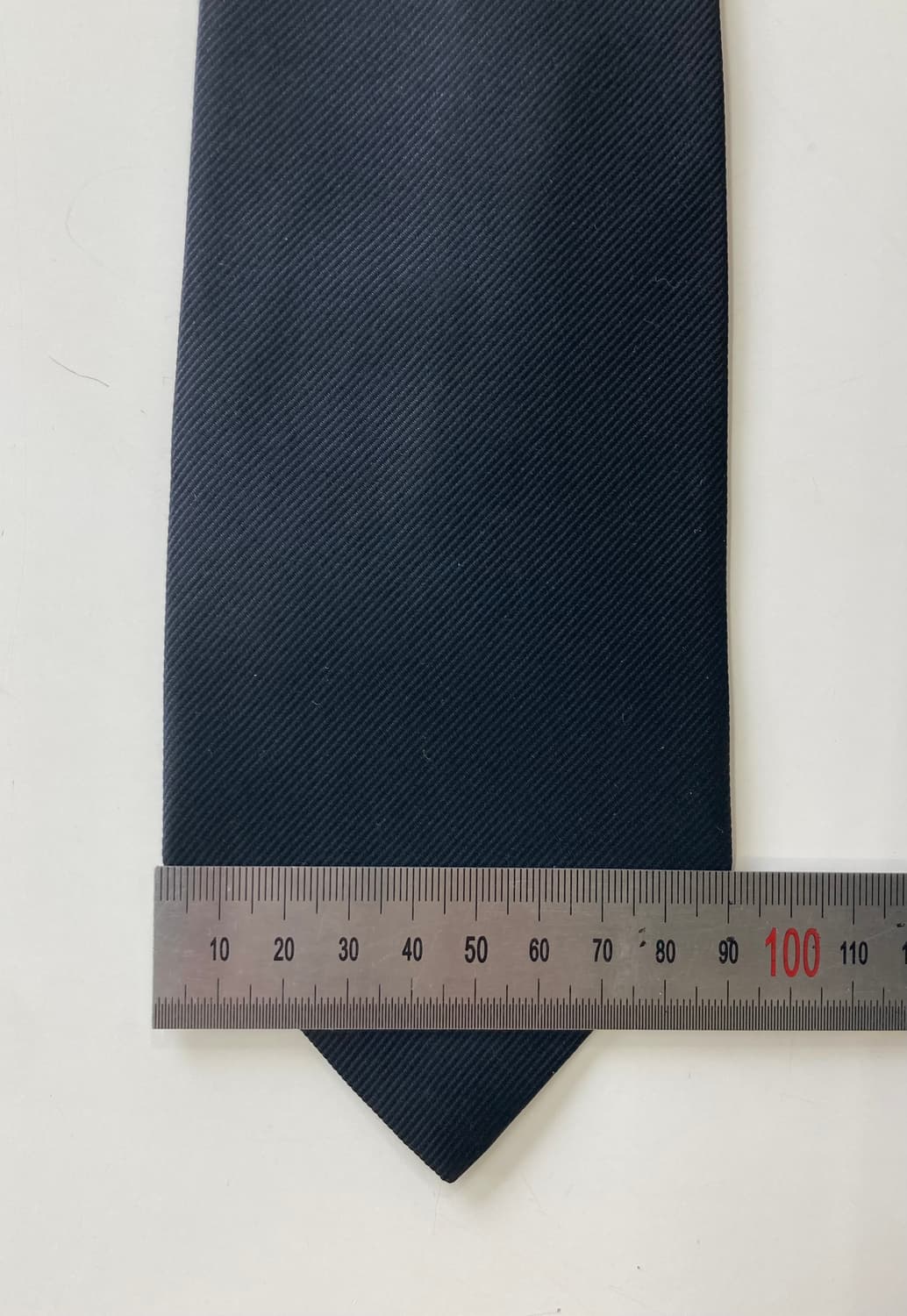 빈티지)넥타이 상품이미지7