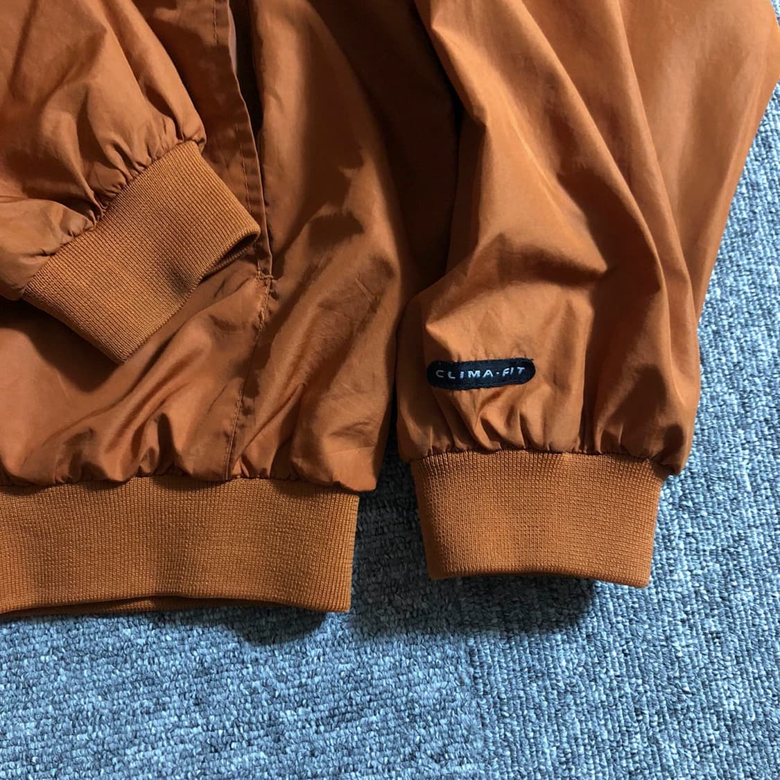 나이키 텍사스 바람막이자켓 상품이미지5