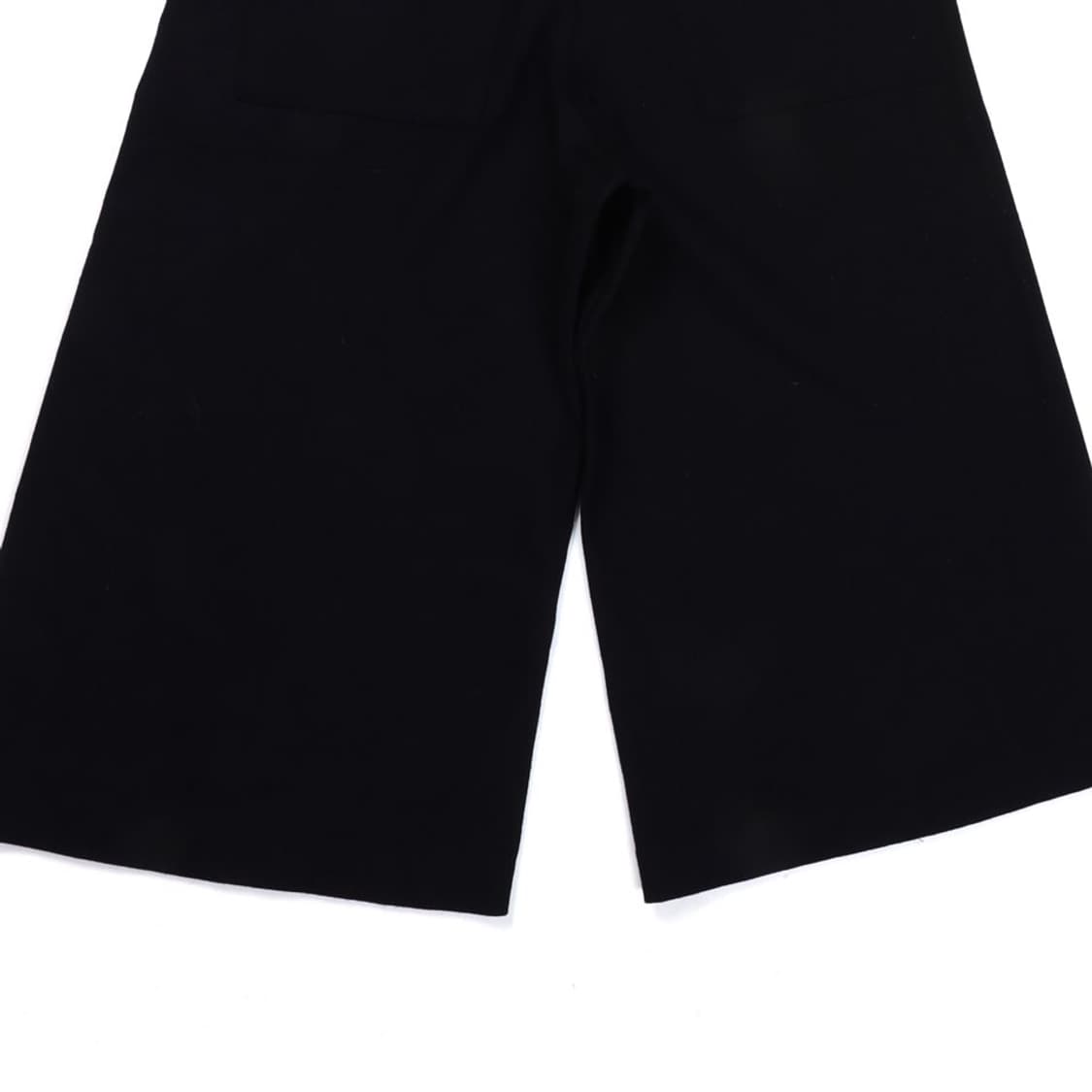 주카 Zucca Hakama Pants 상품이미지3