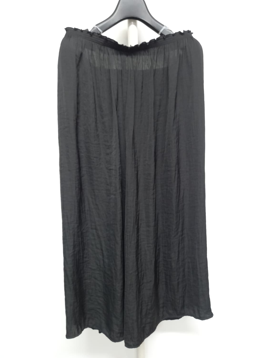 새 라삐아프 춘하 실킷 와이드핏 팬츠 88 상품이미지3