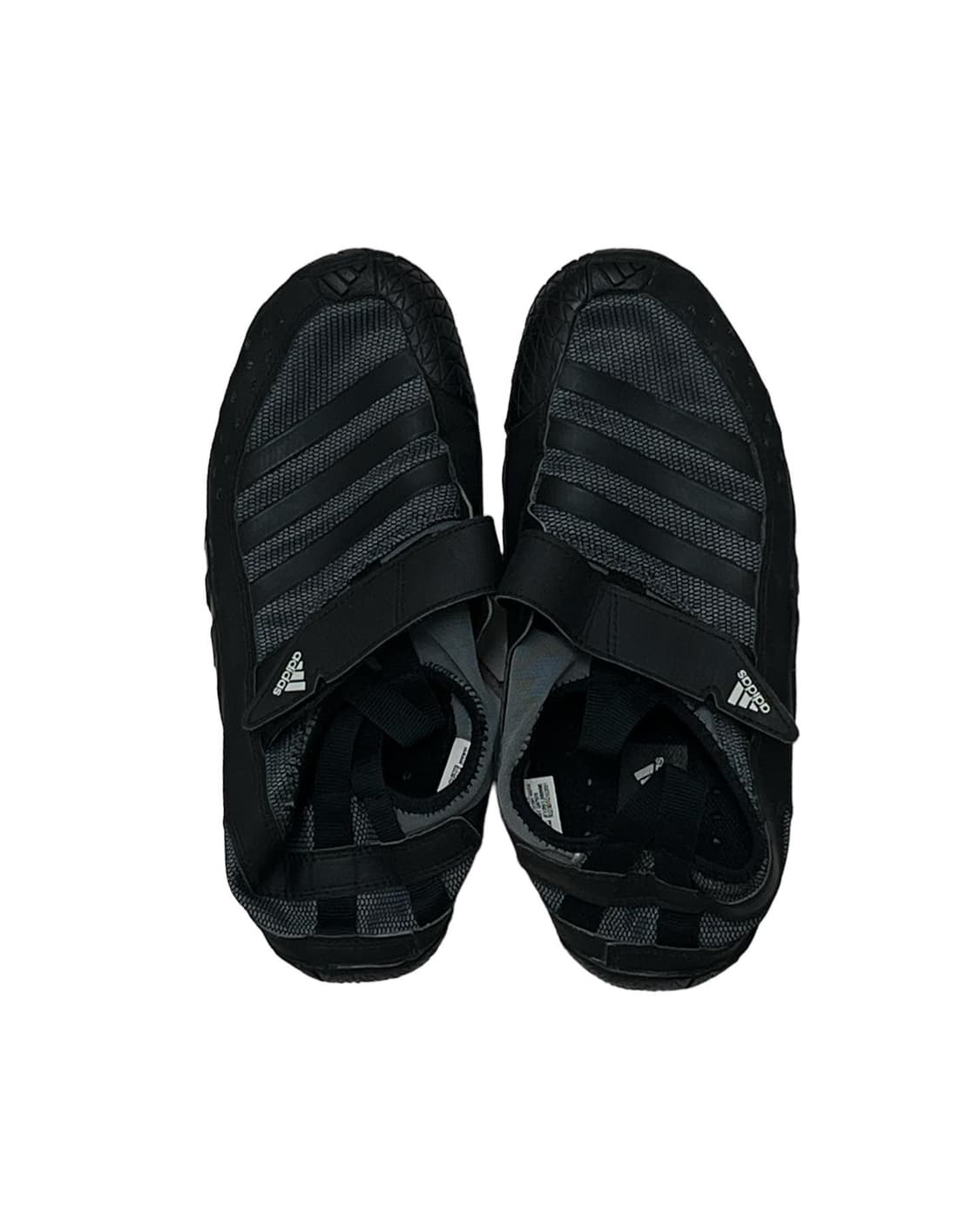 Adidas vintage shoes 상품이미지2